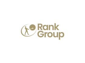 the-rank-group-appoints-cliff-baty-as-interim-chief-financial-officer