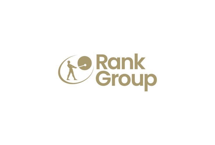 the-rank-group-appoints-cliff-baty-as-interim-chief-financial-officer
