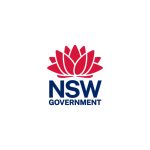 nsw:-hospitality-and-racing-strategy-2026-28-and-regulatory-priorities-2026