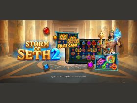 tada-gaming-releases-storm-of-seth-2