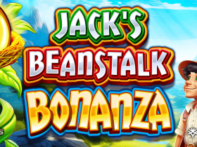 reflex-gaming-hits-new-heights-thanks-to-jack’s-beanstalk-bonanza