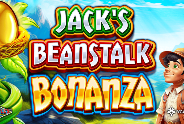 reflex-gaming-hits-new-heights-thanks-to-jack’s-beanstalk-bonanza