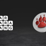 qtech-games-amplifies-action-through-barbara-bang-integration
