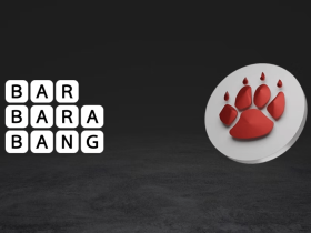 qtech-games-amplifies-action-through-barbara-bang-integration