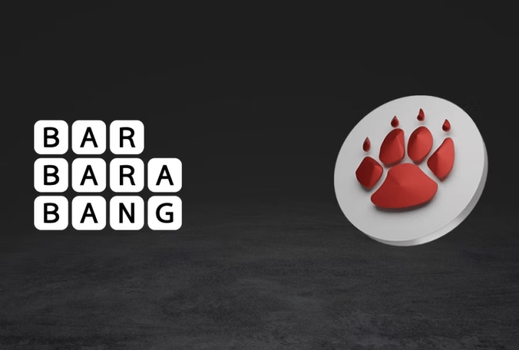 qtech-games-amplifies-action-through-barbara-bang-integration