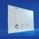 hub88-launches-player-analytics-to-give-operators-complete-view-of-user-behaviour