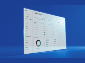 hub88-launches-player-analytics-to-give-operators-complete-view-of-user-behaviour