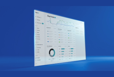 hub88-launches-player-analytics-to-give-operators-complete-view-of-user-behaviour