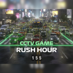 155.io’s-cctv-game-hits-the-fast-lane-as-stake,-shuffle-and-roobet-go-live-with-real-world-traffic-gameplay