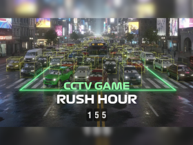155.io’s-cctv-game-hits-the-fast-lane-as-stake,-shuffle-and-roobet-go-live-with-real-world-traffic-gameplay