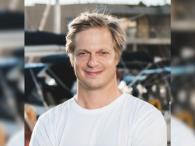 immense-group-appoints-joonas-karhu-as-managing-director,-finland