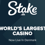 stake-goes-live-in-denmark-following-five-year-licence-approval