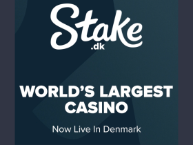 stake-goes-live-in-denmark-following-five-year-licence-approval
