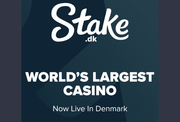 stake-goes-live-in-denmark-following-five-year-licence-approval