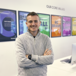 hiring-blitz-expands-quantum-affiliate’s-staff-by-10%