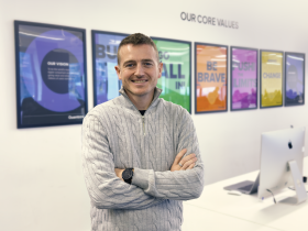 hiring-blitz-expands-quantum-affiliate’s-staff-by-10%