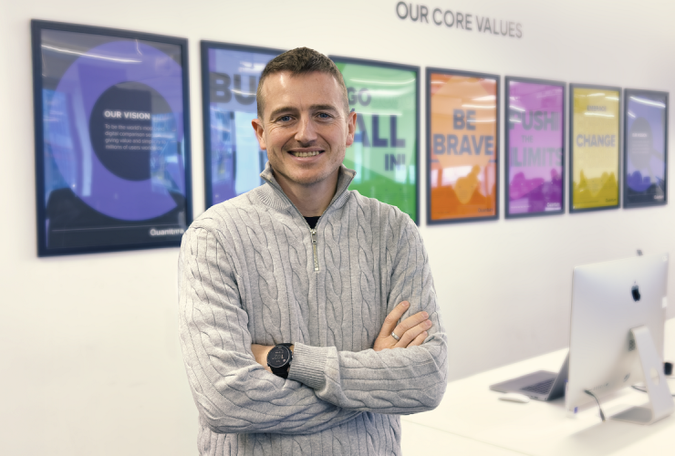 hiring-blitz-expands-quantum-affiliate’s-staff-by-10%