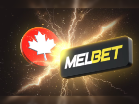 casinocanada-announces-new-partnership-with-melbet