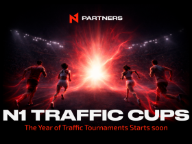 n1-traffic-cups:-the-year-of-traffic-tournaments-starts-soon