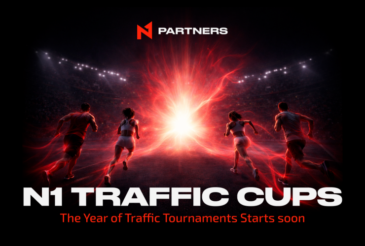 n1-traffic-cups:-the-year-of-traffic-tournaments-starts-soon
