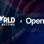 record-breaking-volumes-at-the-world-sports-betting-cape-town-met,-powered-by-openbet-technology