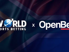 record-breaking-volumes-at-the-world-sports-betting-cape-town-met,-powered-by-openbet-technology
