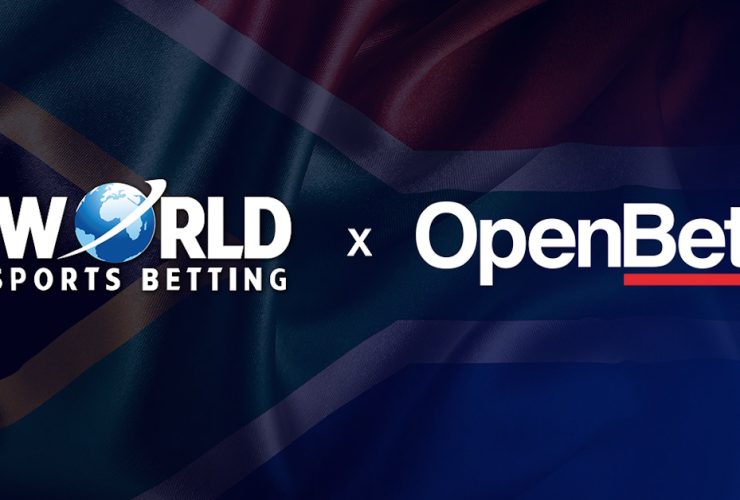 record-breaking-volumes-at-the-world-sports-betting-cape-town-met,-powered-by-openbet-technology