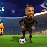 choice-gaming-launches-evra-crash-in-exclusive-collaboration-with-patrice-evra