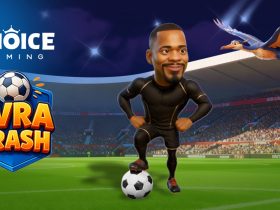 choice-gaming-launches-evra-crash-in-exclusive-collaboration-with-patrice-evra