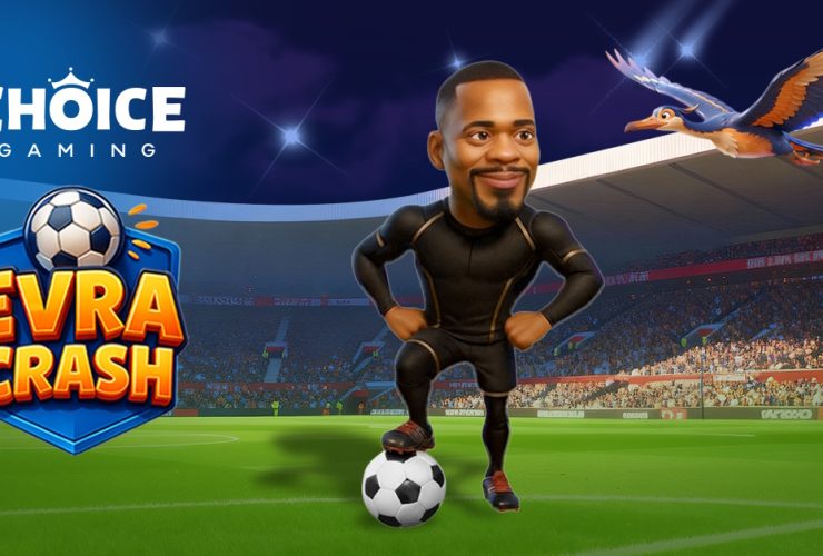 choice-gaming-launches-evra-crash-in-exclusive-collaboration-with-patrice-evra