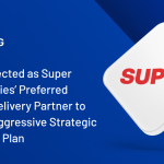 bragg-partners-with-super-technologies-to-power-ambitious-strategic-expansion
