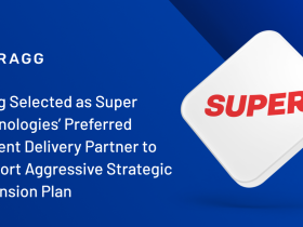 bragg-partners-with-super-technologies-to-power-ambitious-strategic-expansion