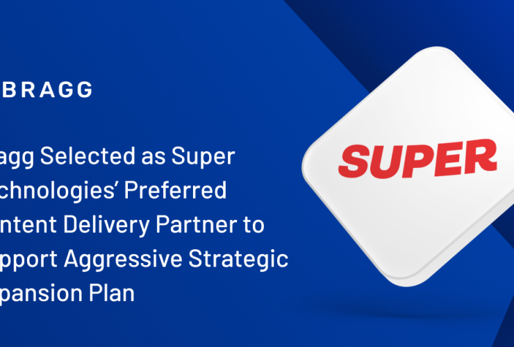 bragg-partners-with-super-technologies-to-power-ambitious-strategic-expansion