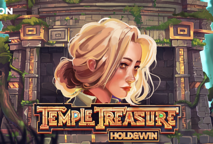 million-games-reveals-temple-treasure,-a-high-stakes-adventure-slot-with-hold-&-win