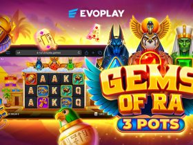 evoplay-opens-the-portal-to-wealth-in-gems-of-ra-3-pots