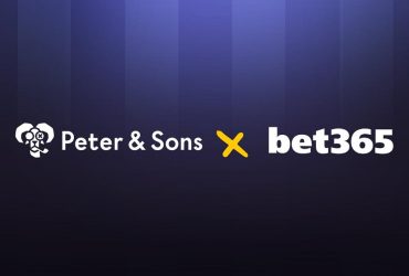 peter-&-sons-joins-bet365-in-strategic-multi‑market-collaboration