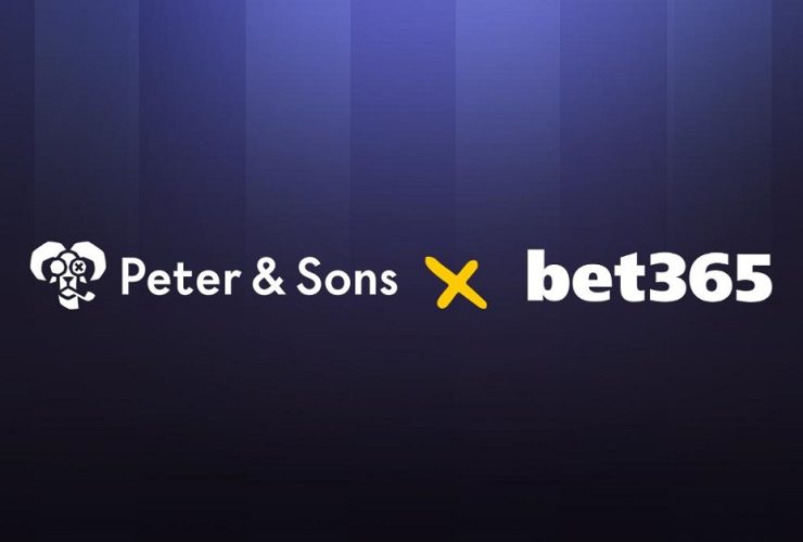 peter-&-sons-joins-bet365-in-strategic-multi‑market-collaboration