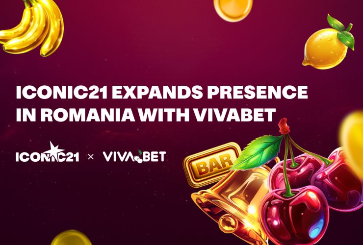 iconic21-boosts-romania-operations-through-vivabet-alliance