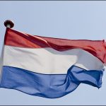 dutch-gambling-authority-imposes-penalty-on-adventure-one-qss-for-illegal-gambling