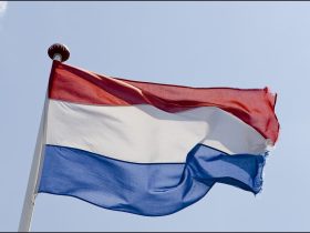 dutch-gambling-authority-imposes-penalty-on-adventure-one-qss-for-illegal-gambling