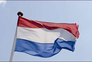 dutch-gambling-authority-imposes-penalty-on-adventure-one-qss-for-illegal-gambling