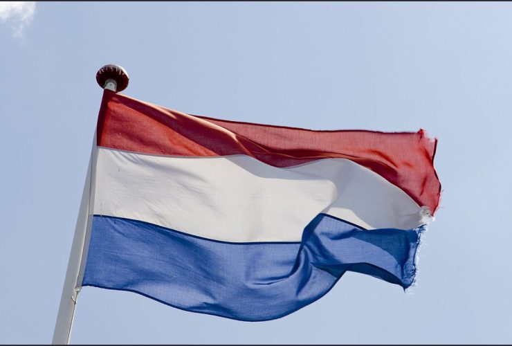 dutch-gambling-authority-imposes-penalty-on-adventure-one-qss-for-illegal-gambling