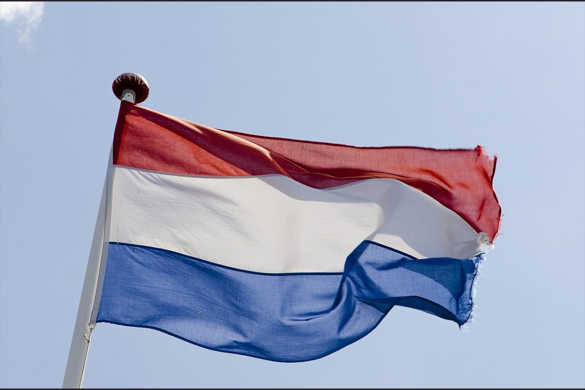 dutch-gambling-authority-imposes-penalty-on-adventure-one-qss-for-illegal-gambling