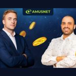 amusnet-unveils-casino-engineering-and-technology-milestones-achieved-in-2025