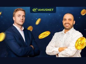 amusnet-unveils-casino-engineering-and-technology-milestones-achieved-in-2025