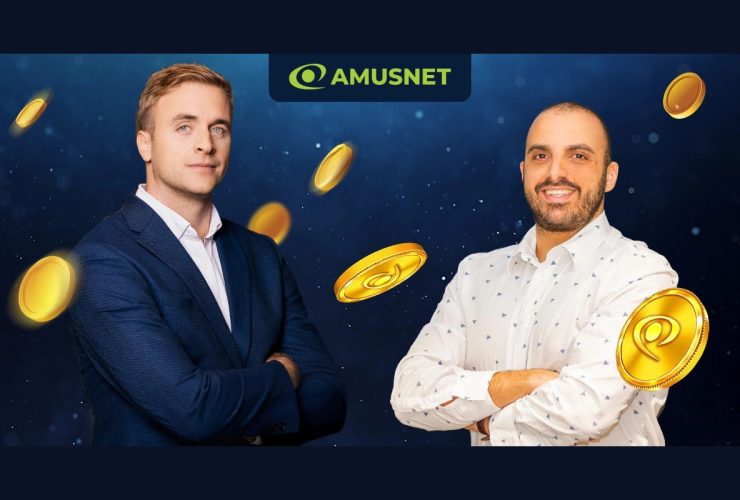 amusnet-unveils-casino-engineering-and-technology-milestones-achieved-in-2025