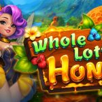 gaming-corps’-whole-lotta-honey-sets-off-a-honeyed-hype