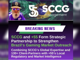sccg-and-+55-form-strategic-partnership-to-strengthen-brazil’s-regulated-gaming-market-outreach