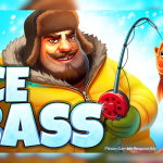 rods-at-the-ready-for-belatra’s-ice-bass-slot