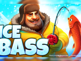 rods-at-the-ready-for-belatra’s-ice-bass-slot